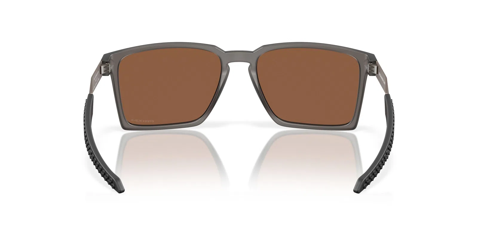 Oakley Exchange Sun 9483 Sunglasses - view 15